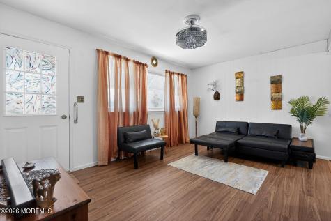 19 Ashwood Drive Brick NJ 08723