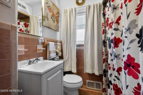 19 Ashwood Drive Brick NJ 08723