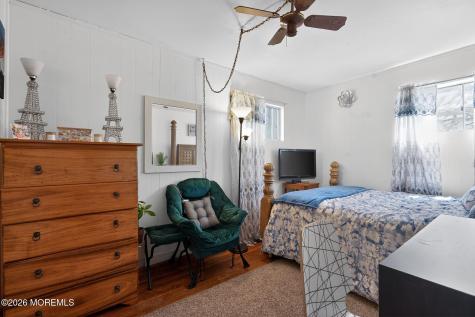 19 Ashwood Drive Brick NJ 08723