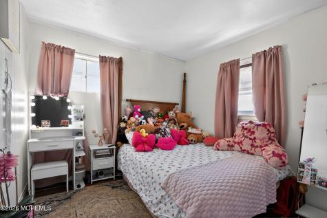 19 Ashwood Drive Brick NJ 08723