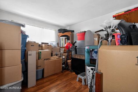 19 Ashwood Drive Brick NJ 08723