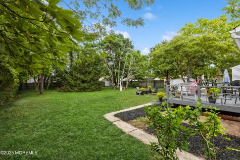 19 Ashwood Drive Brick NJ 08723
