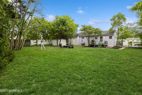 19 Ashwood Drive Brick NJ 08723