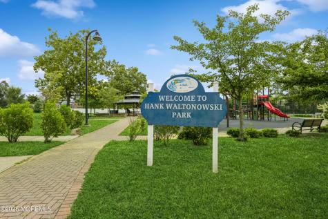 19 Ashwood Drive Brick NJ 08723