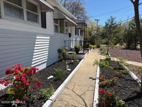 19 Ashwood Drive Brick NJ 08723
