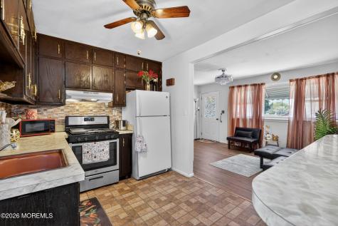 19 Ashwood Drive Brick NJ 08723