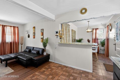 19 Ashwood Drive Brick NJ 08723