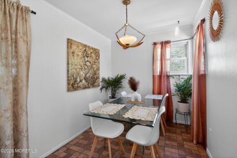 19 Ashwood Drive Brick NJ 08723