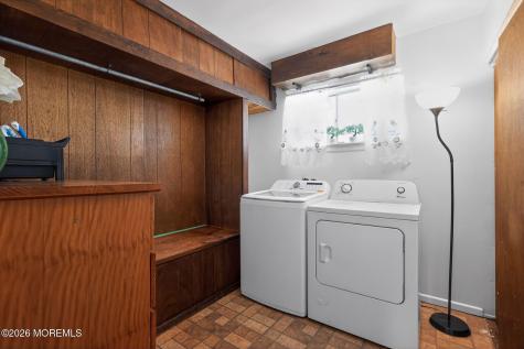 19 Ashwood Drive Brick NJ 08723