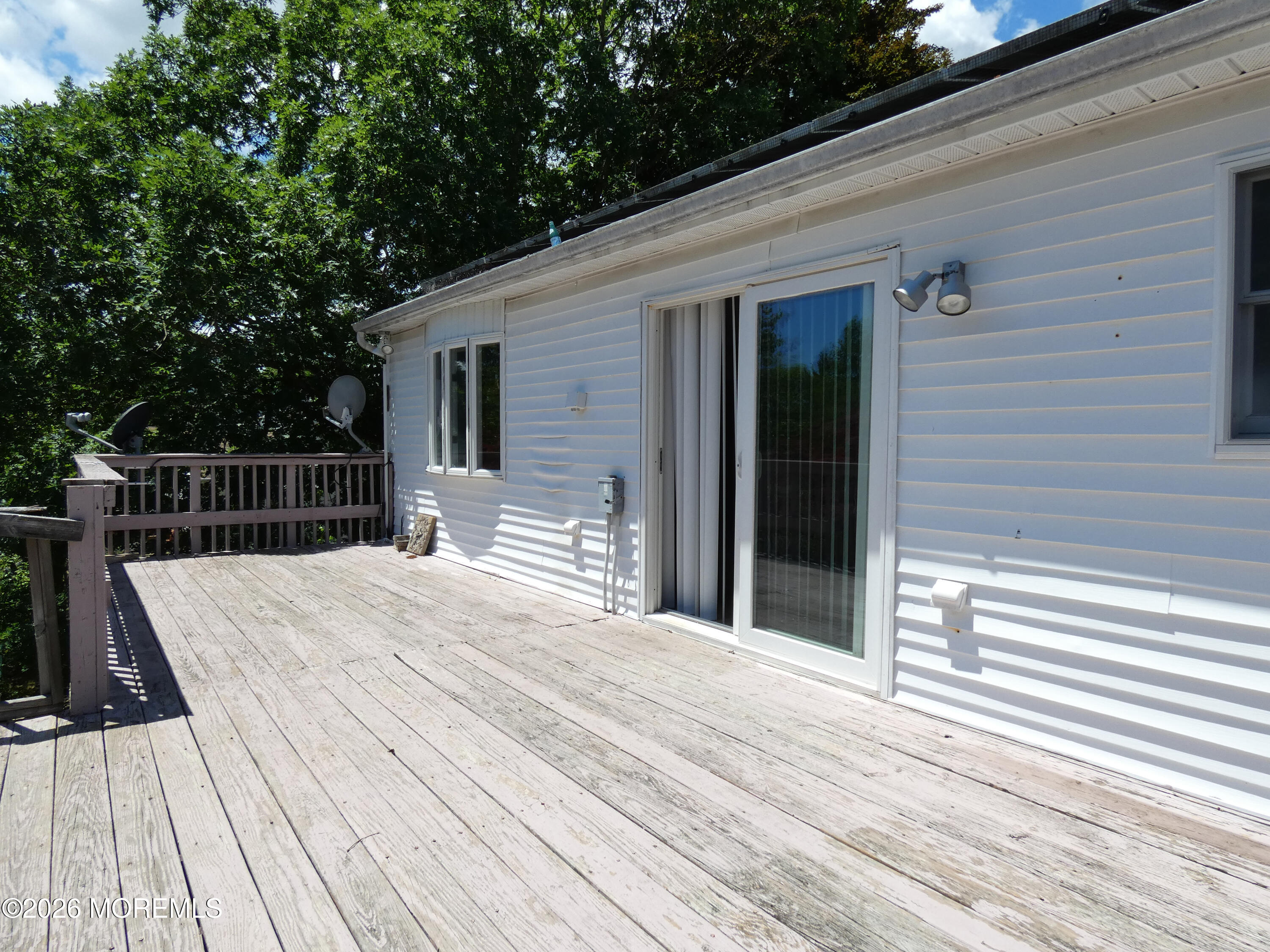 93 Outboard Avenue Manahawkin NJ 08050