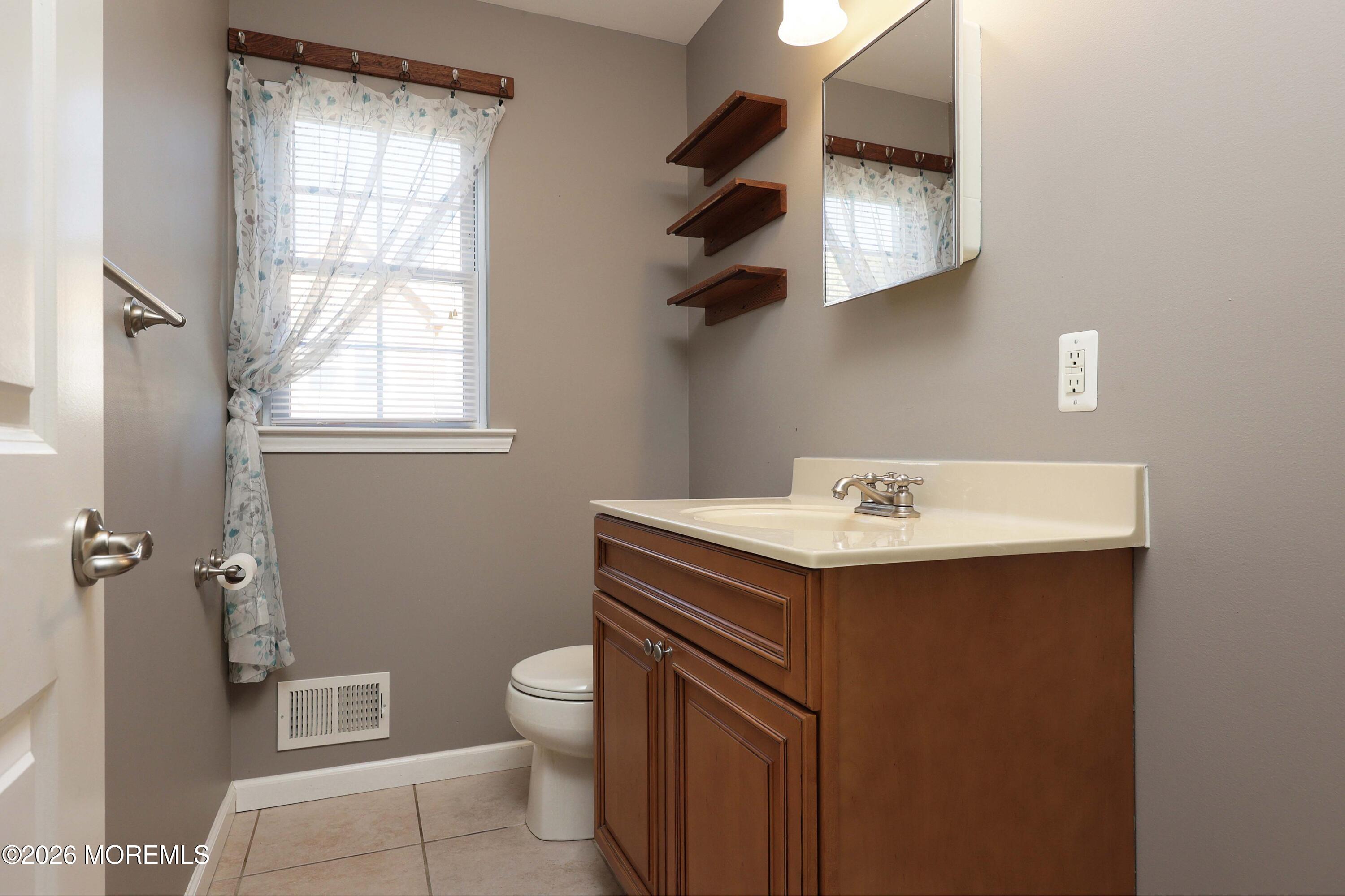 910 Cypress Avenue Brick NJ 08723