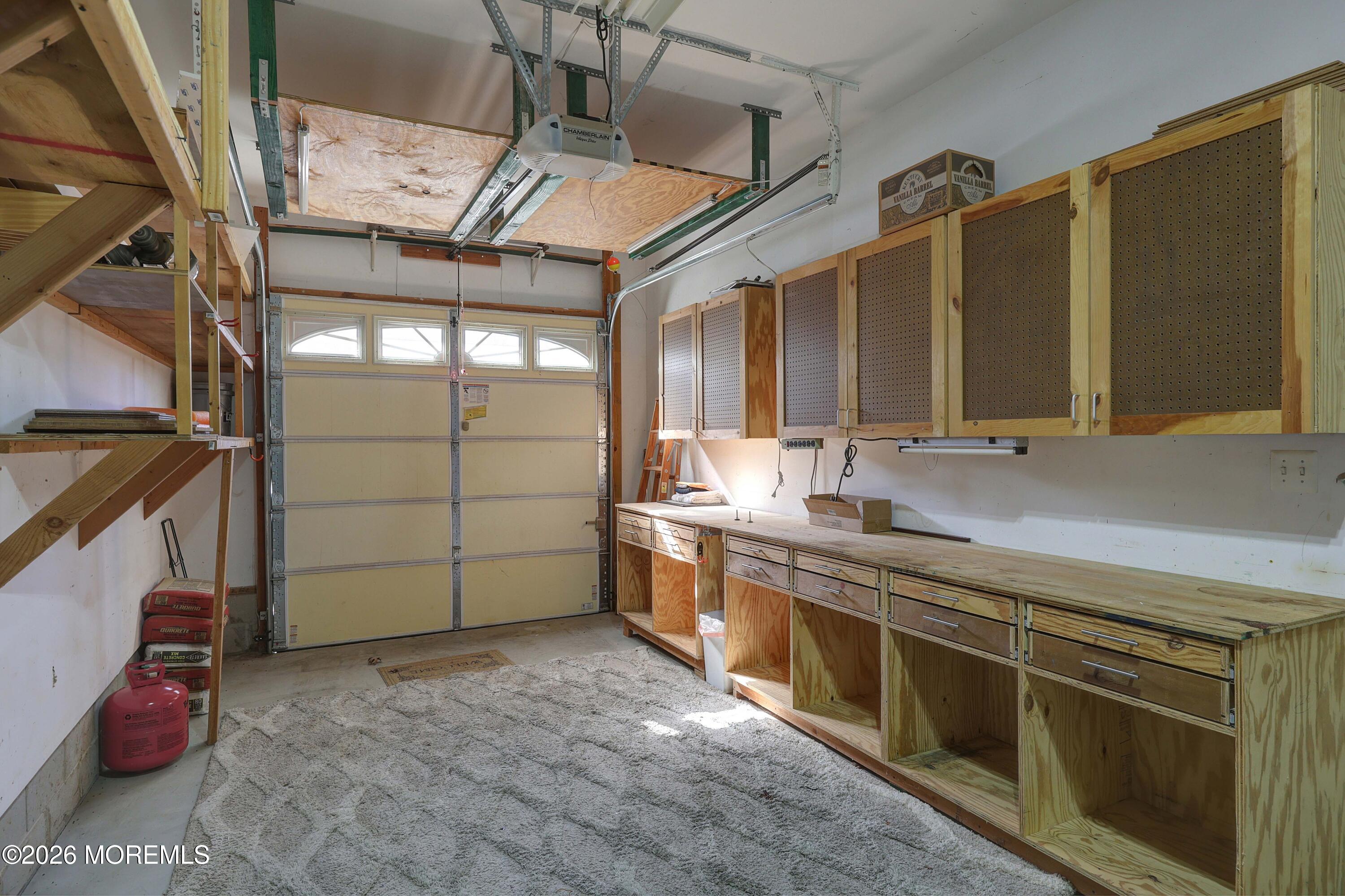 910 Cypress Avenue Brick NJ 08723