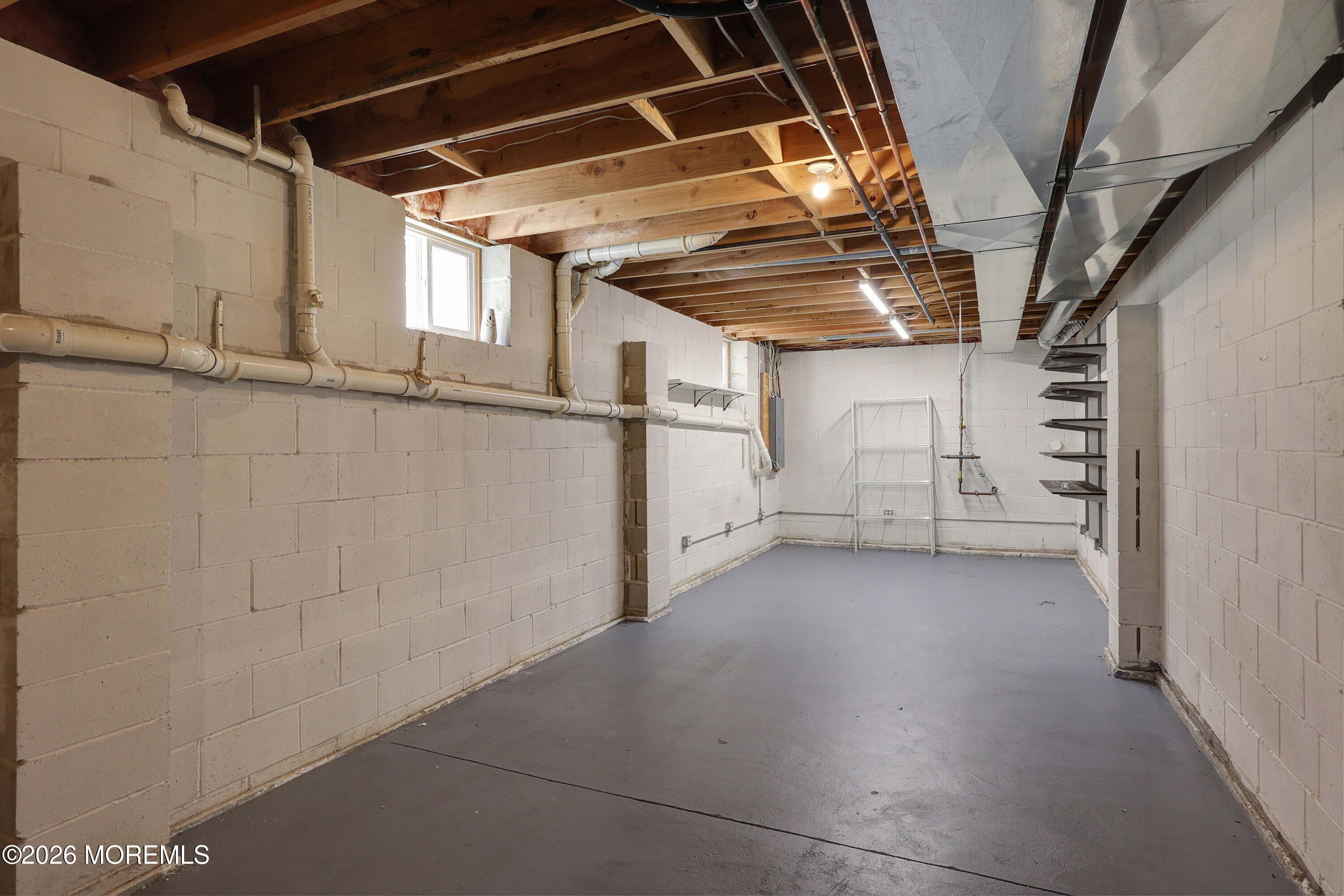 910 Cypress Avenue Brick NJ 08723