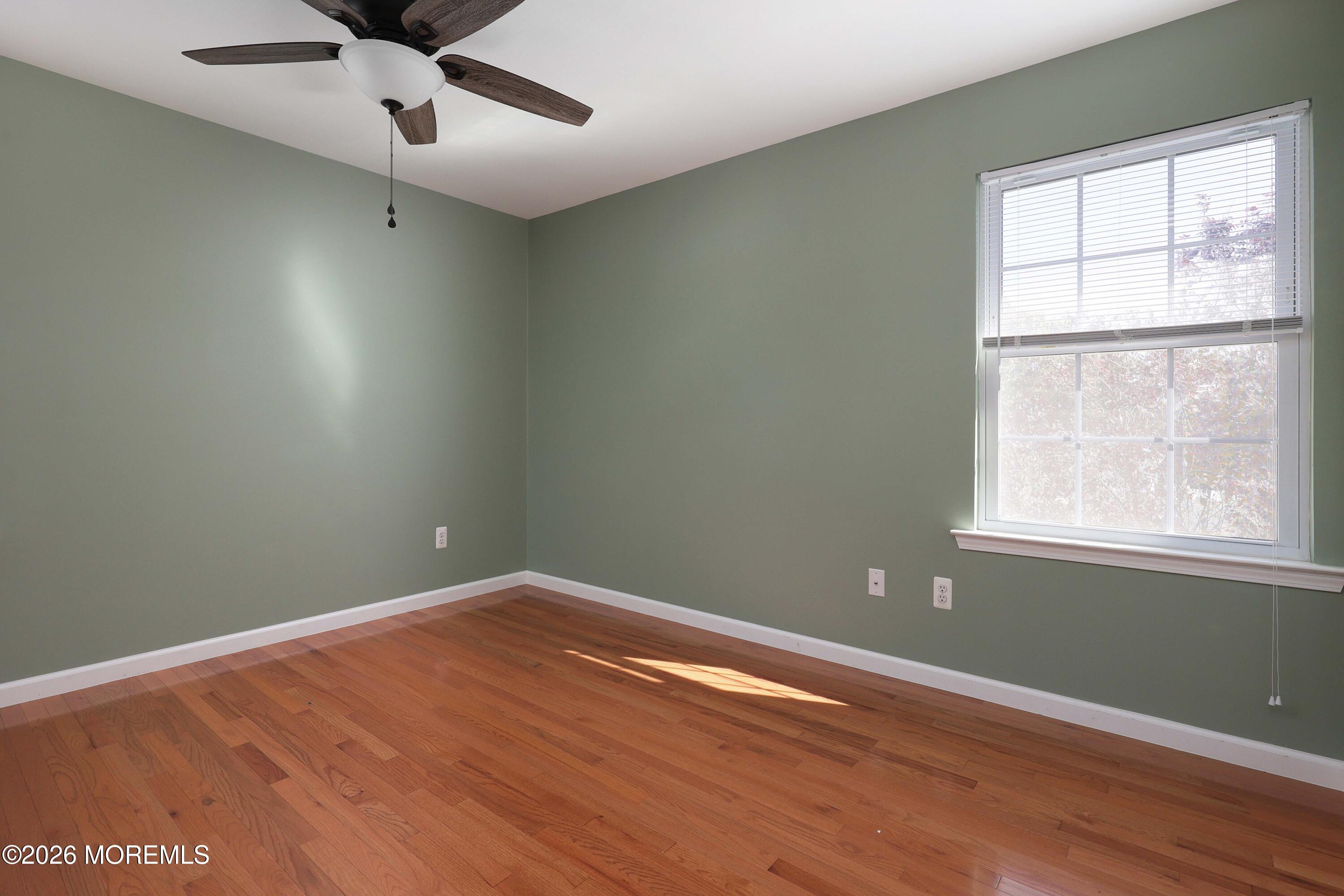 910 Cypress Avenue Brick NJ 08723