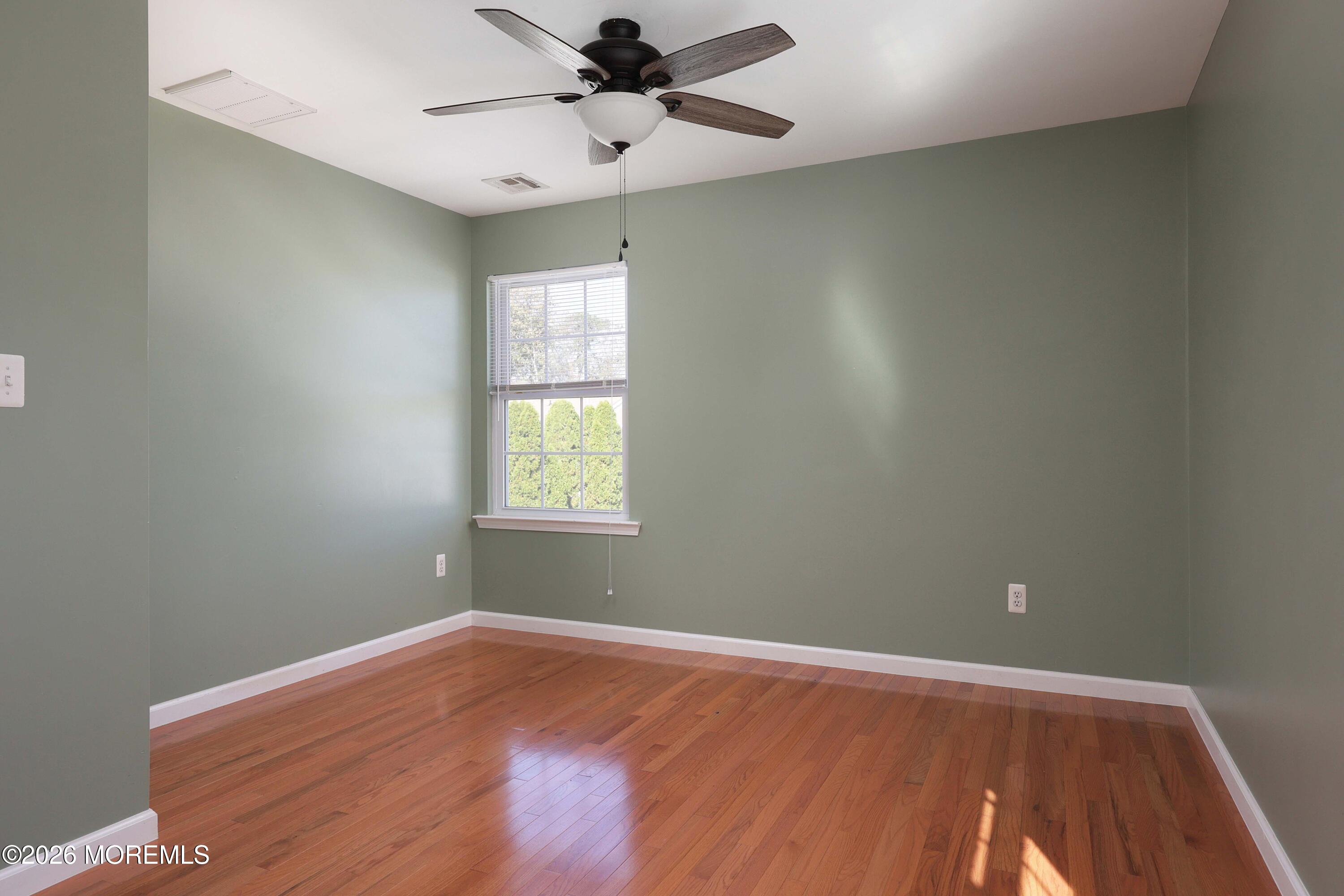910 Cypress Avenue Brick NJ 08723