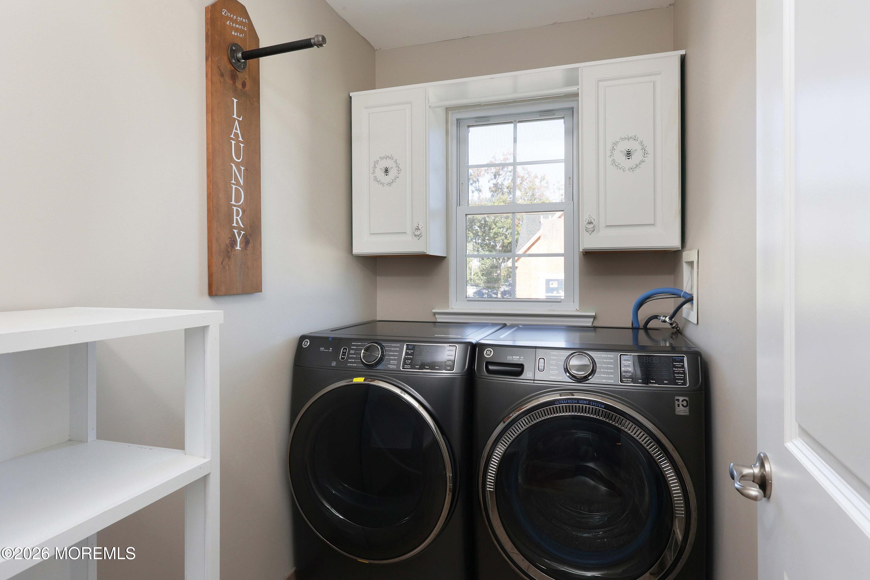 910 Cypress Avenue Brick NJ 08723