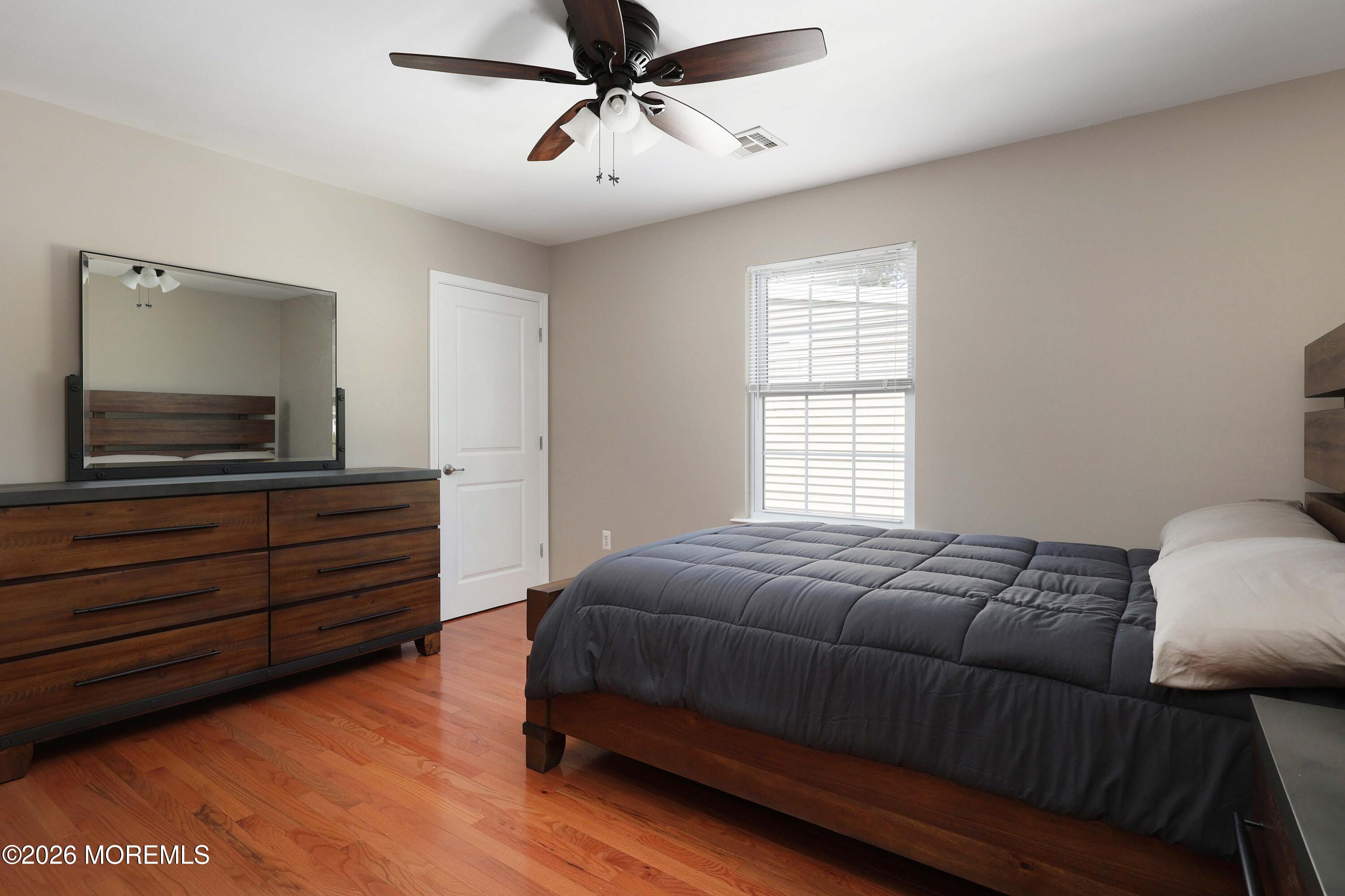 910 Cypress Avenue Brick NJ 08723