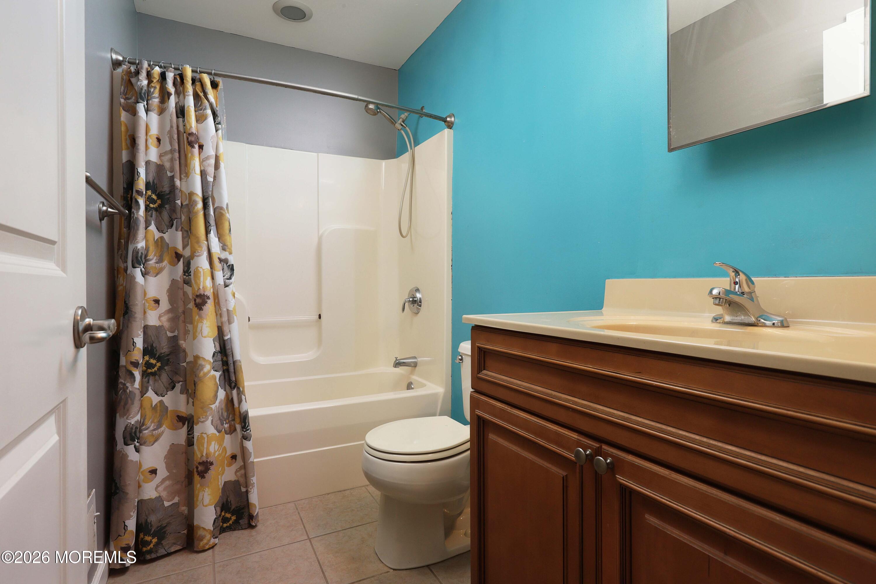 910 Cypress Avenue Brick NJ 08723