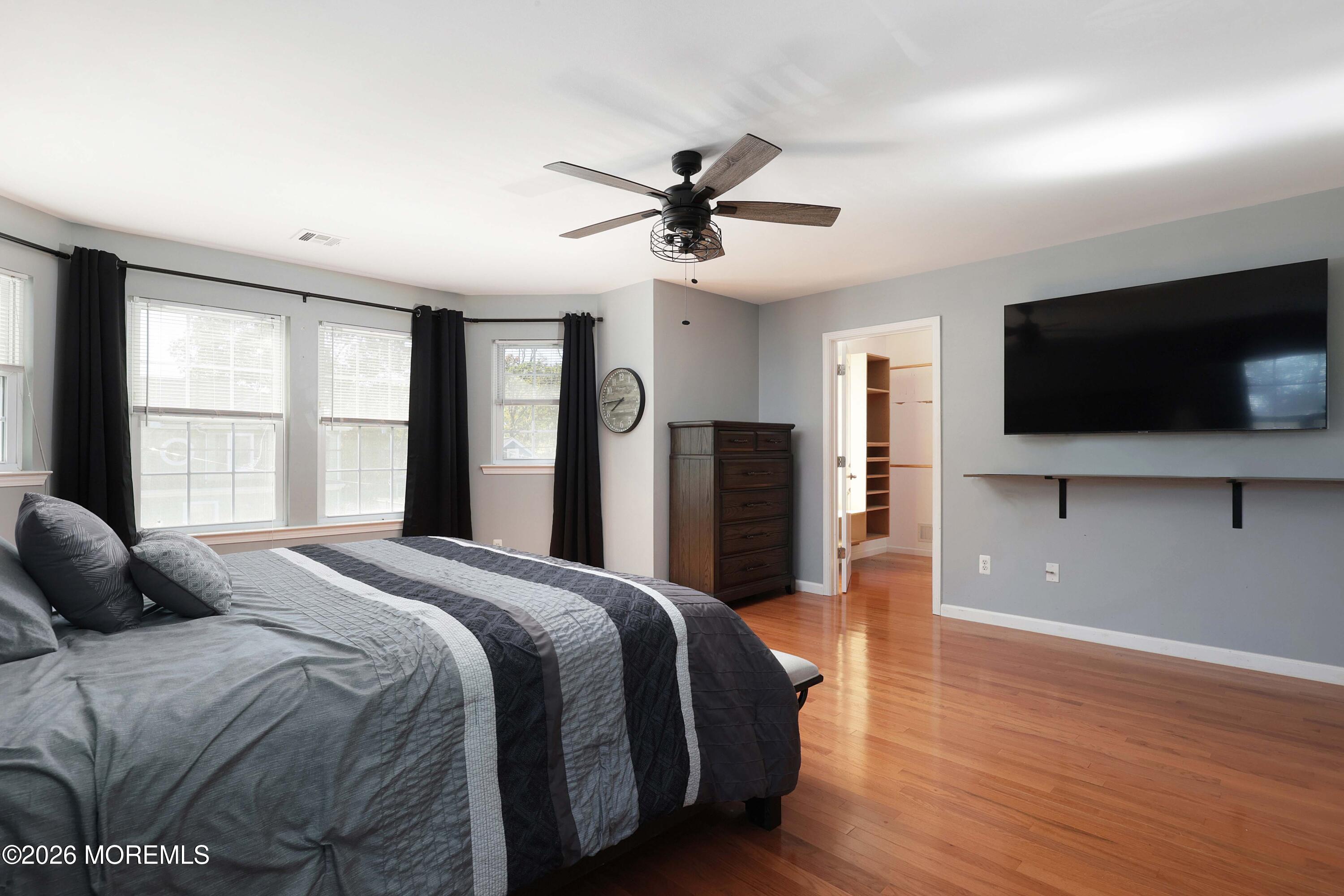 910 Cypress Avenue Brick NJ 08723