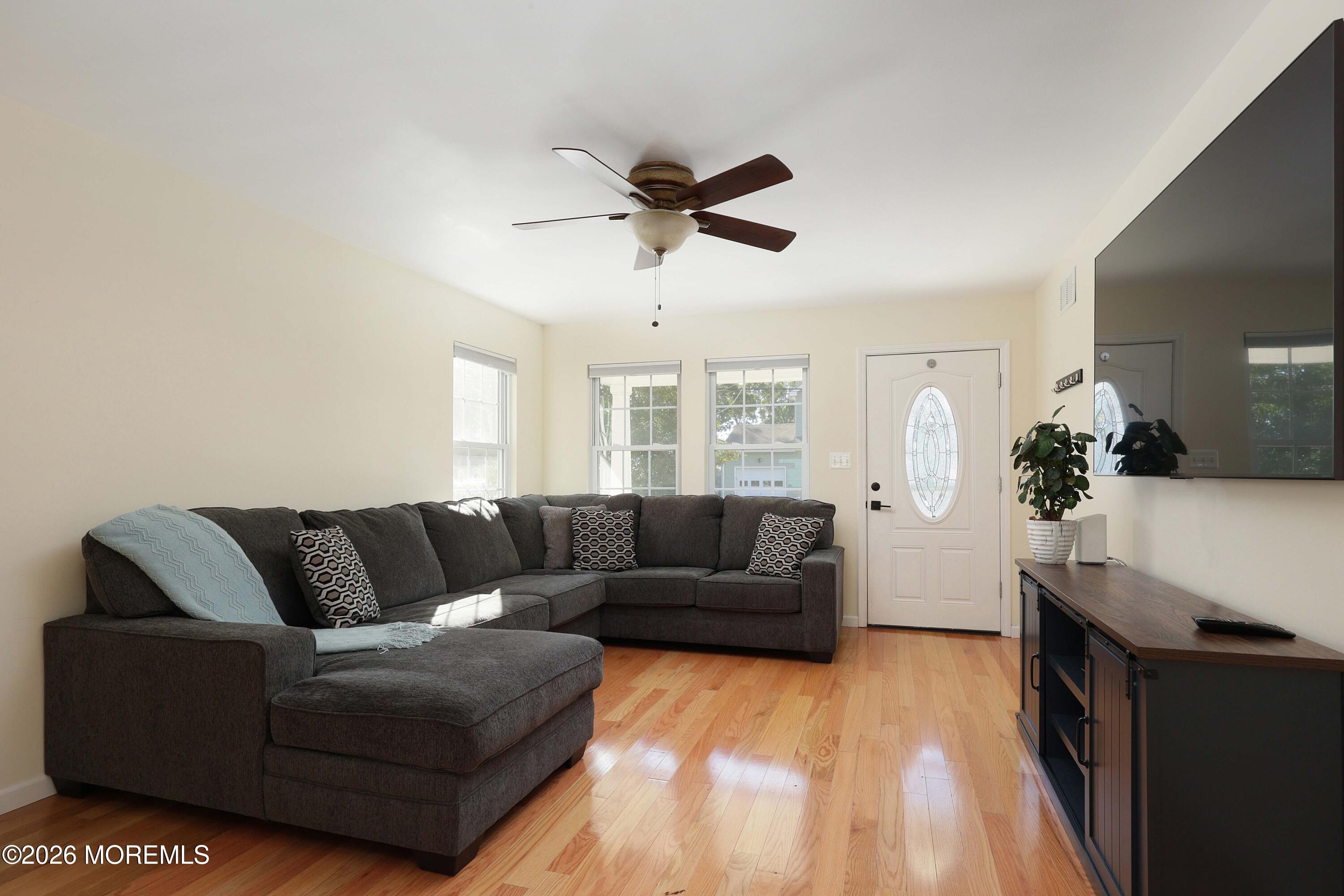 910 Cypress Avenue Brick NJ 08723