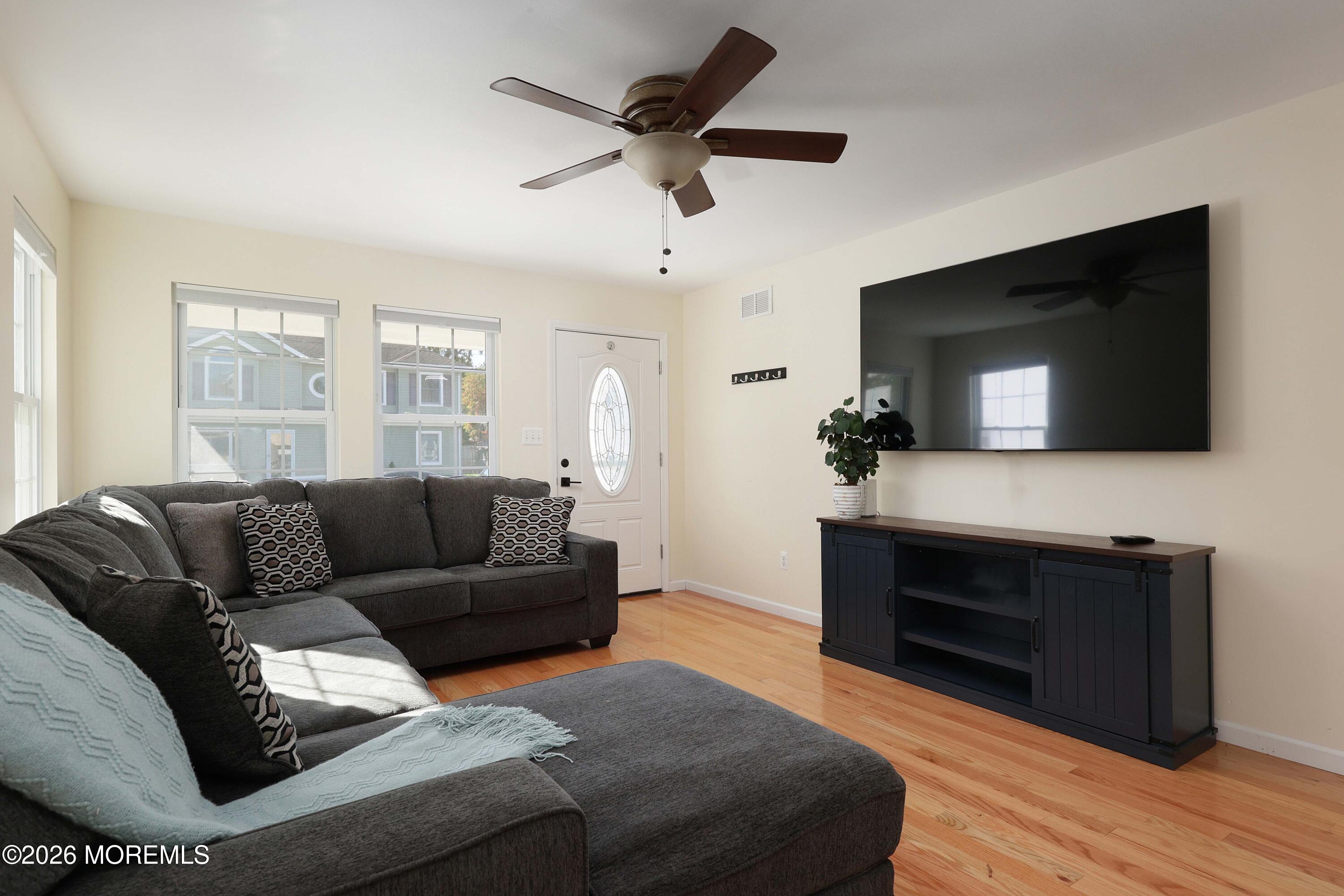 910 Cypress Avenue Brick NJ 08723