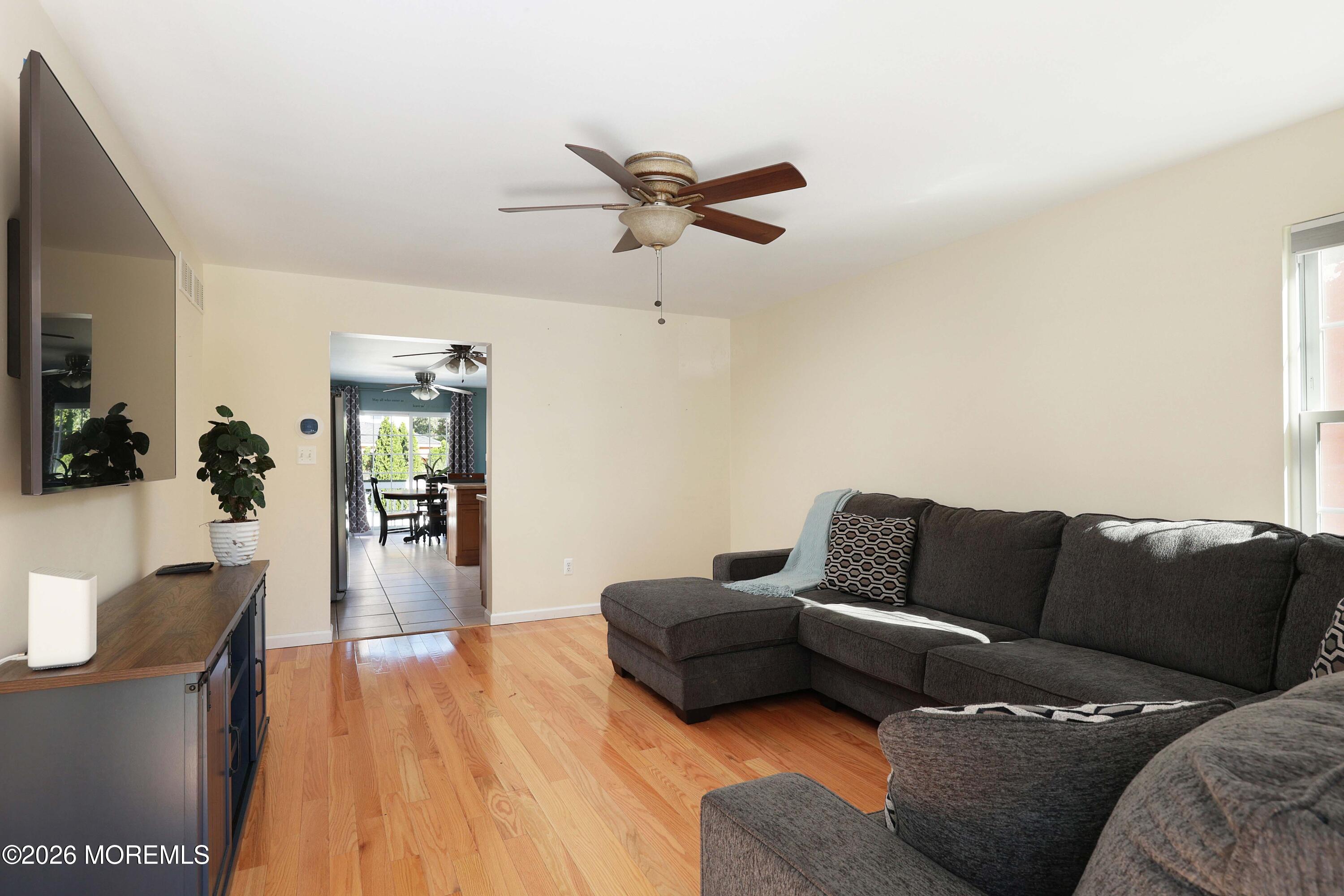 910 Cypress Avenue Brick NJ 08723