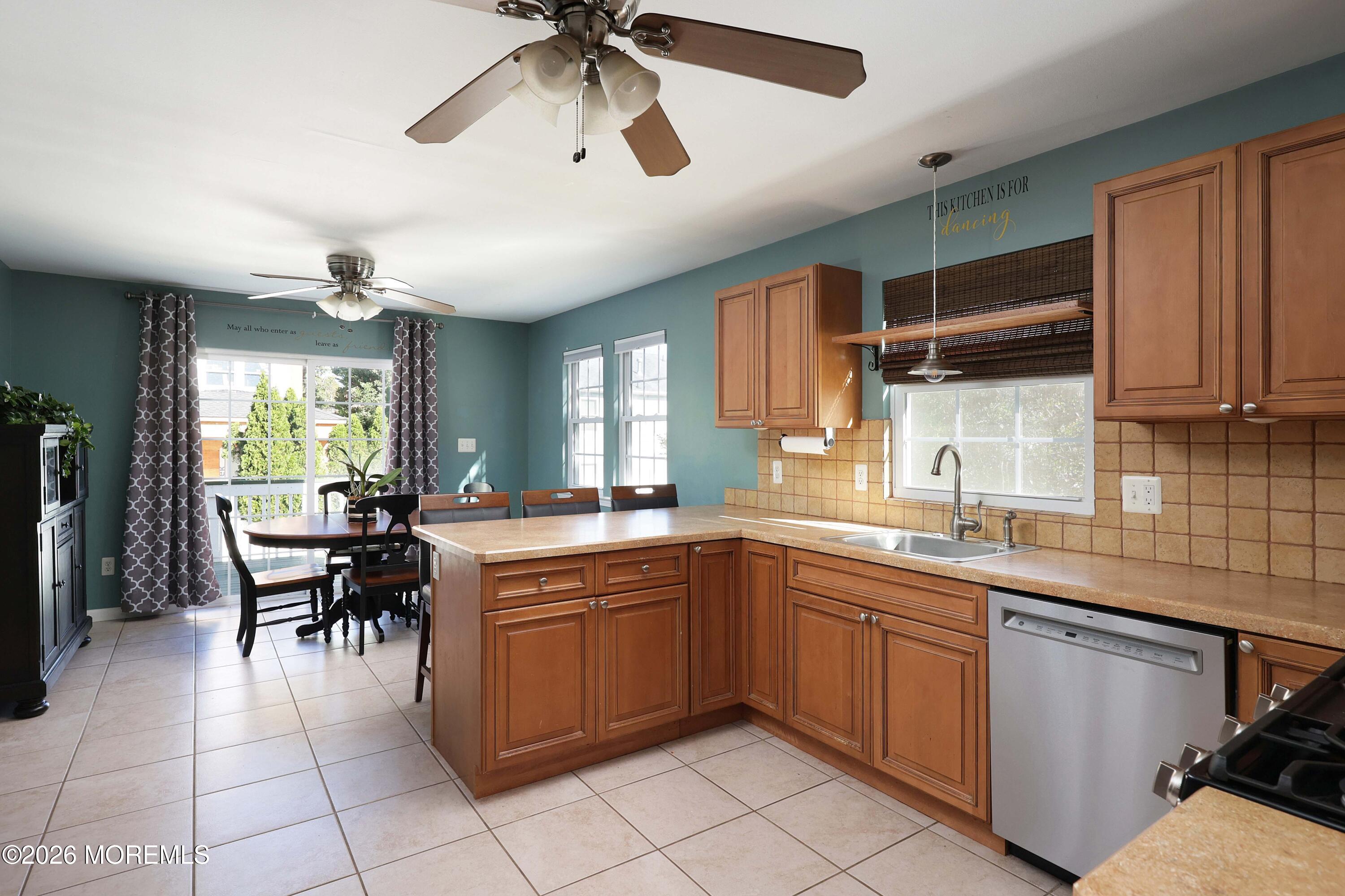 910 Cypress Avenue Brick NJ 08723