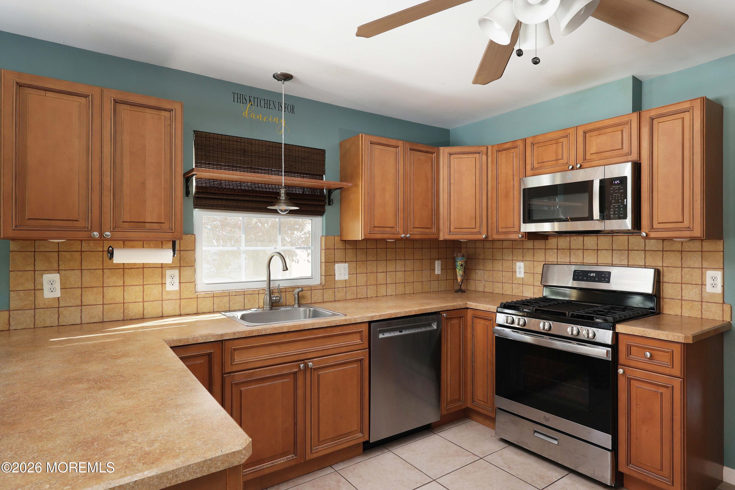 910 Cypress Avenue Brick NJ 08723