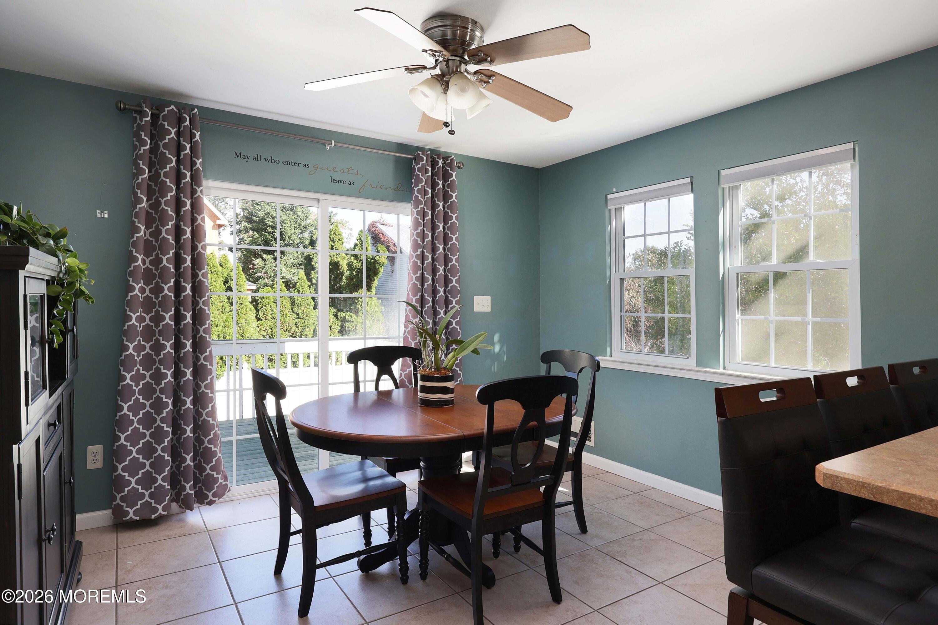 910 Cypress Avenue Brick NJ 08723