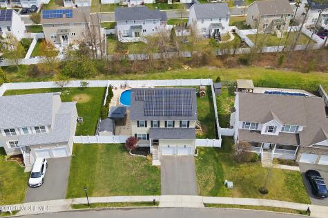 44 Bridle Path Bayville NJ 08721
