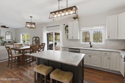 44 Bridle Path Bayville NJ 08721