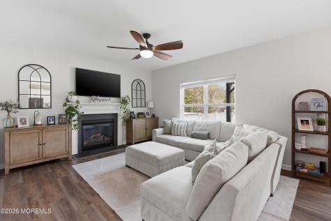 44 Bridle Path Bayville NJ 08721
