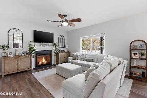 44 Bridle Path Bayville NJ 08721