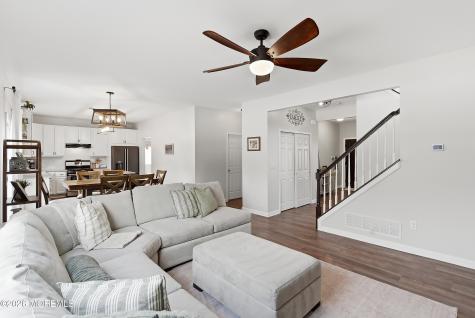 44 Bridle Path Bayville NJ 08721