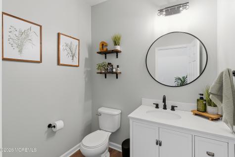 44 Bridle Path Bayville NJ 08721