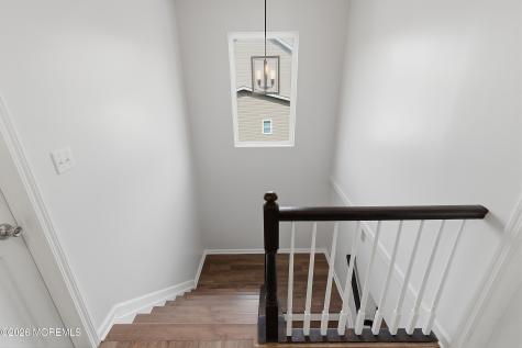 44 Bridle Path Bayville NJ 08721