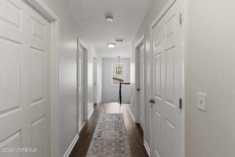 44 Bridle Path Bayville NJ 08721