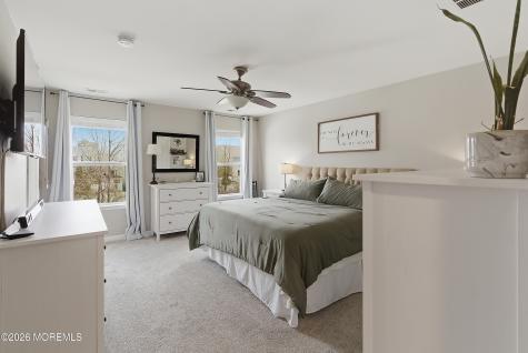 44 Bridle Path Bayville NJ 08721