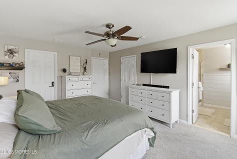 44 Bridle Path Bayville NJ 08721