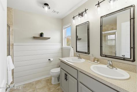 44 Bridle Path Bayville NJ 08721