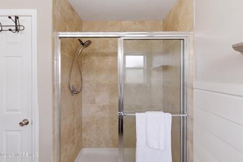 44 Bridle Path Bayville NJ 08721