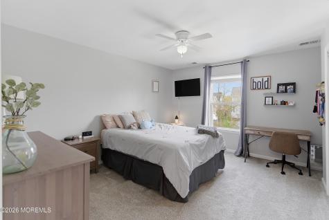 44 Bridle Path Bayville NJ 08721