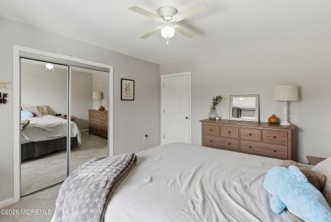 44 Bridle Path Bayville NJ 08721