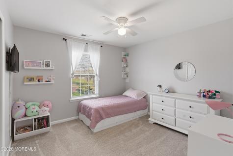 44 Bridle Path Bayville NJ 08721