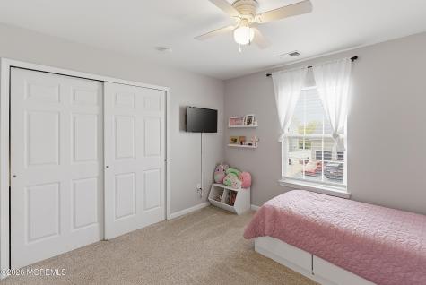44 Bridle Path Bayville NJ 08721