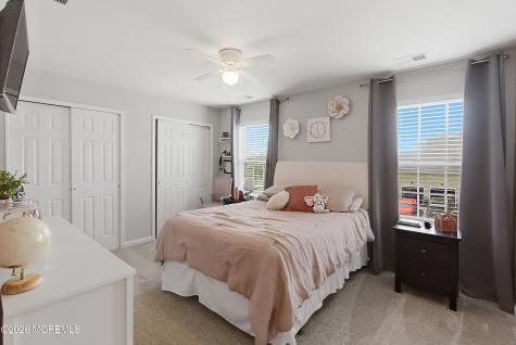 44 Bridle Path Bayville NJ 08721