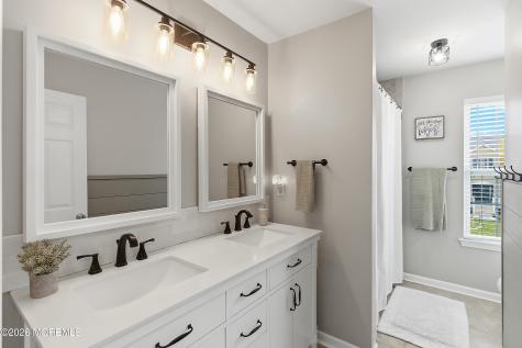 44 Bridle Path Bayville NJ 08721