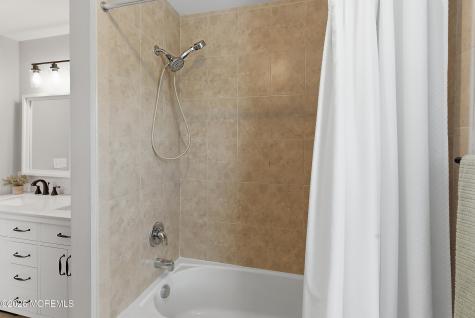 44 Bridle Path Bayville NJ 08721