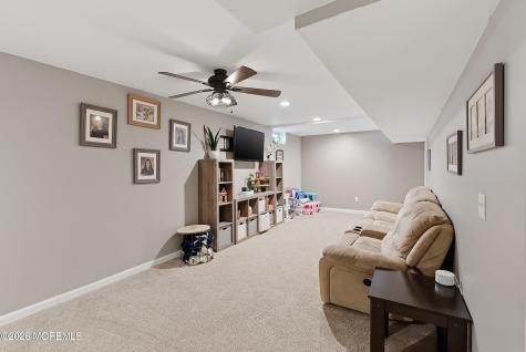 44 Bridle Path Bayville NJ 08721