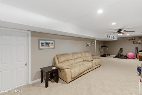 44 Bridle Path Bayville NJ 08721
